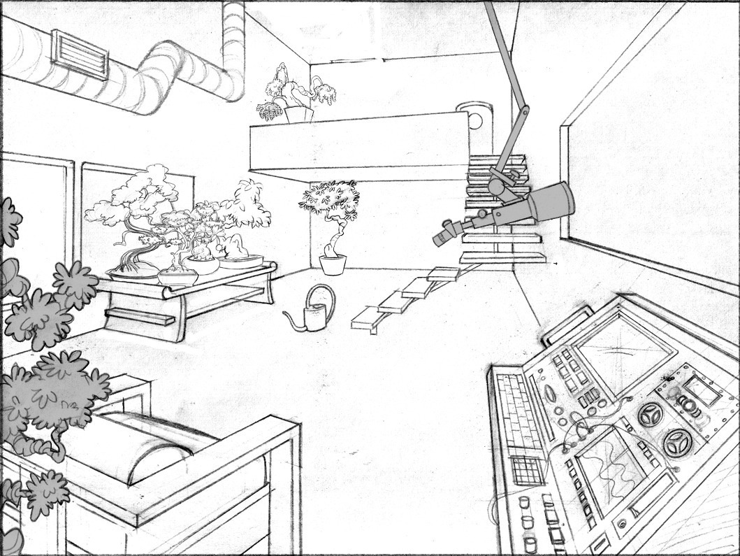 Portfolio Thumbnail