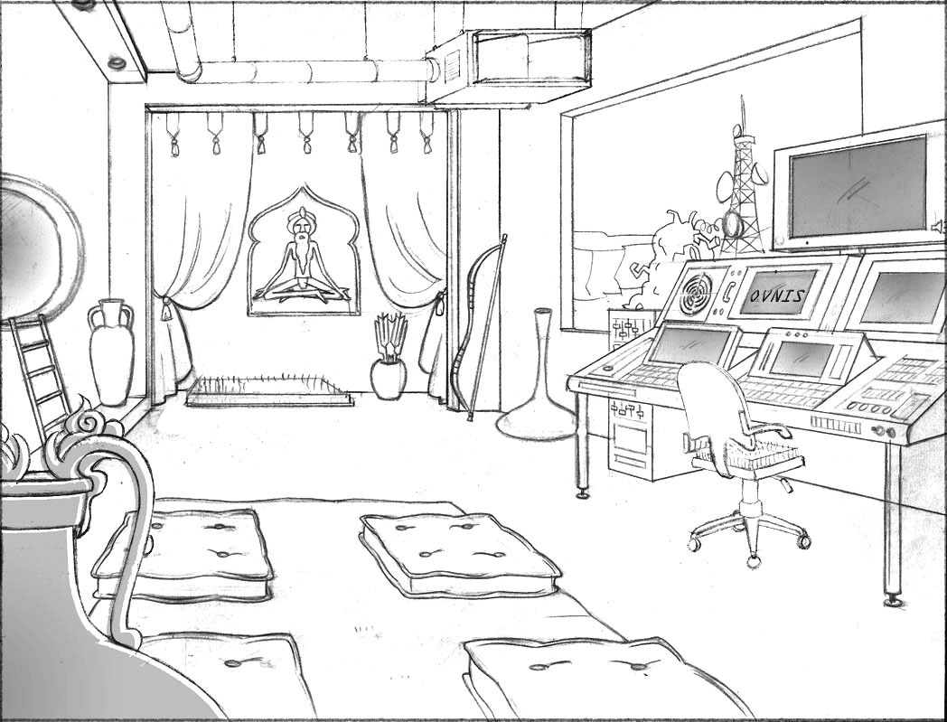 Portfolio Thumbnail