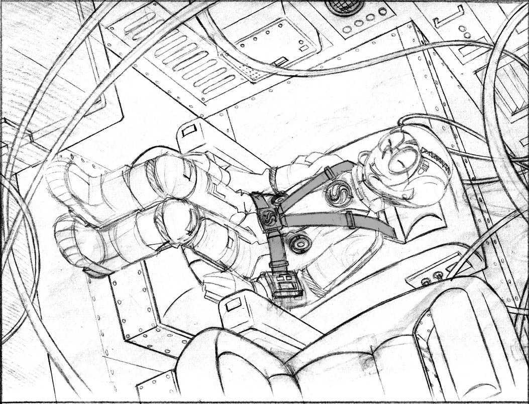 Portfolio Thumbnail