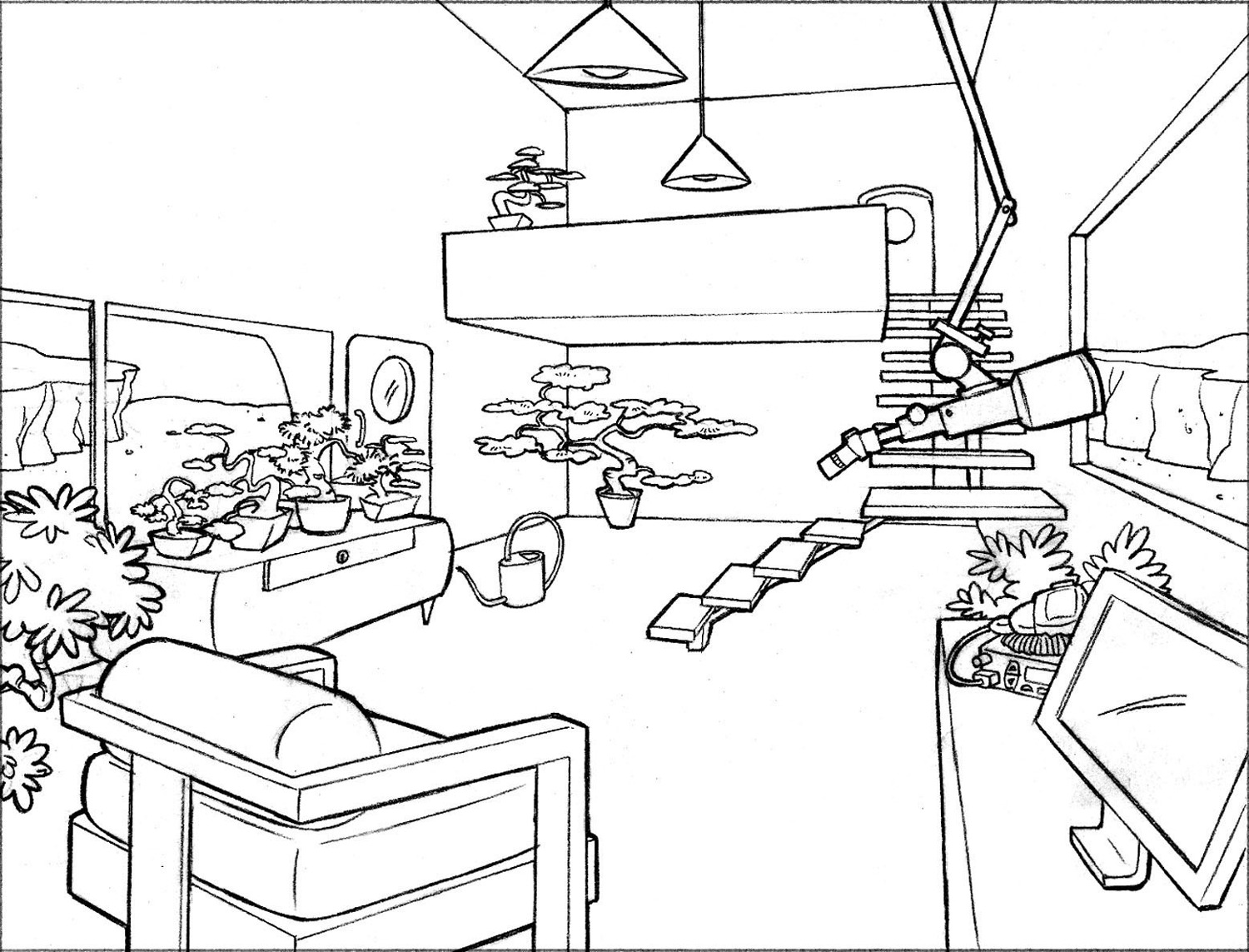 Portfolio Thumbnail