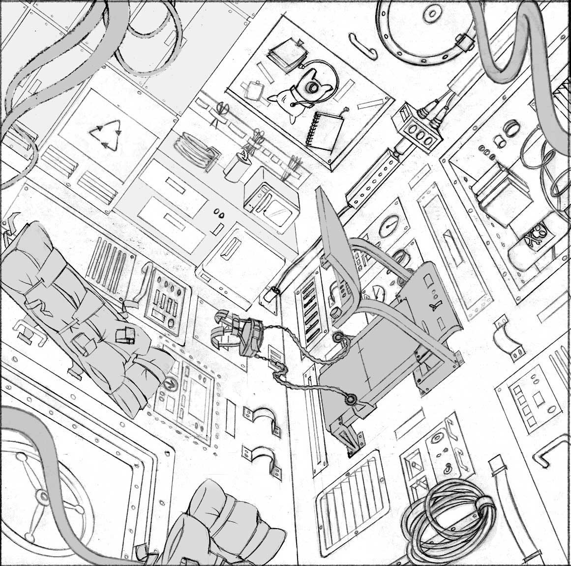 Portfolio Thumbnail