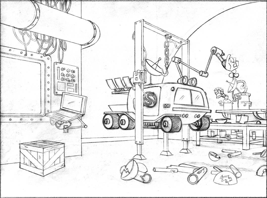 Portfolio Thumbnail