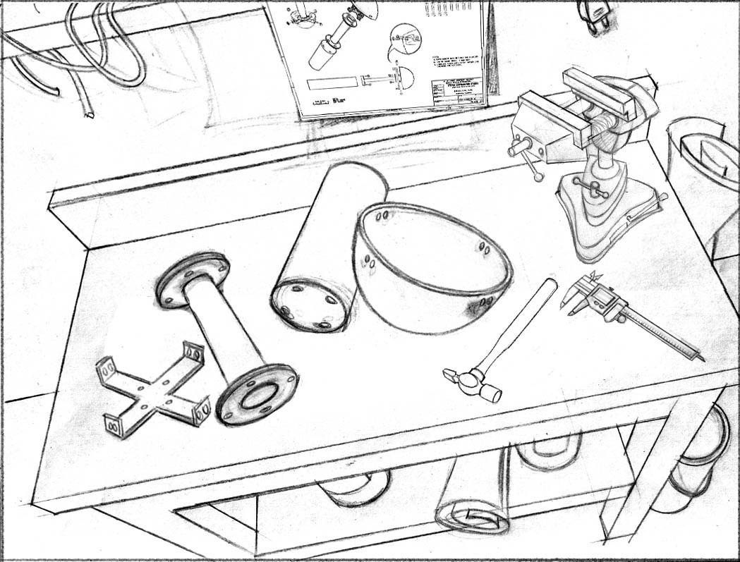 Portfolio Thumbnail