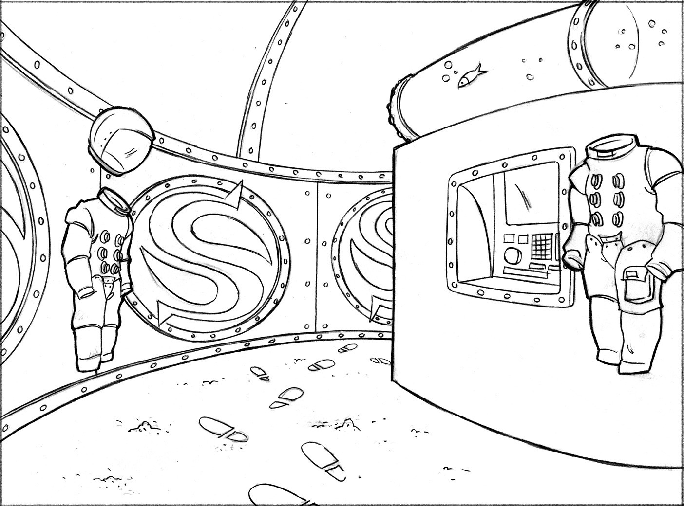 Portfolio Thumbnail