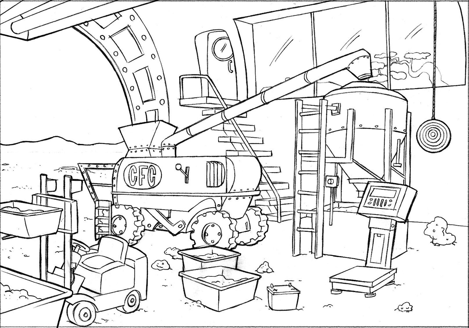 Portfolio Thumbnail