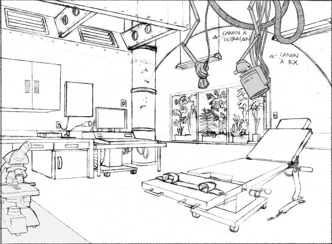 Portfolio Thumbnail