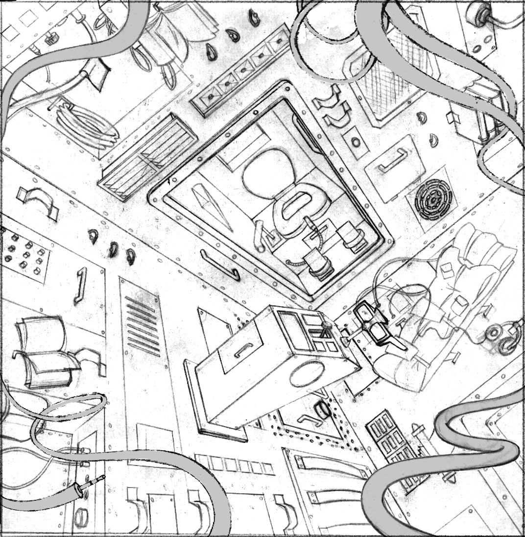 Portfolio Thumbnail