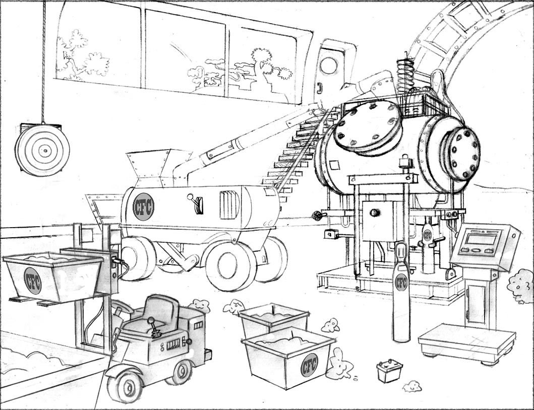 Portfolio Thumbnail