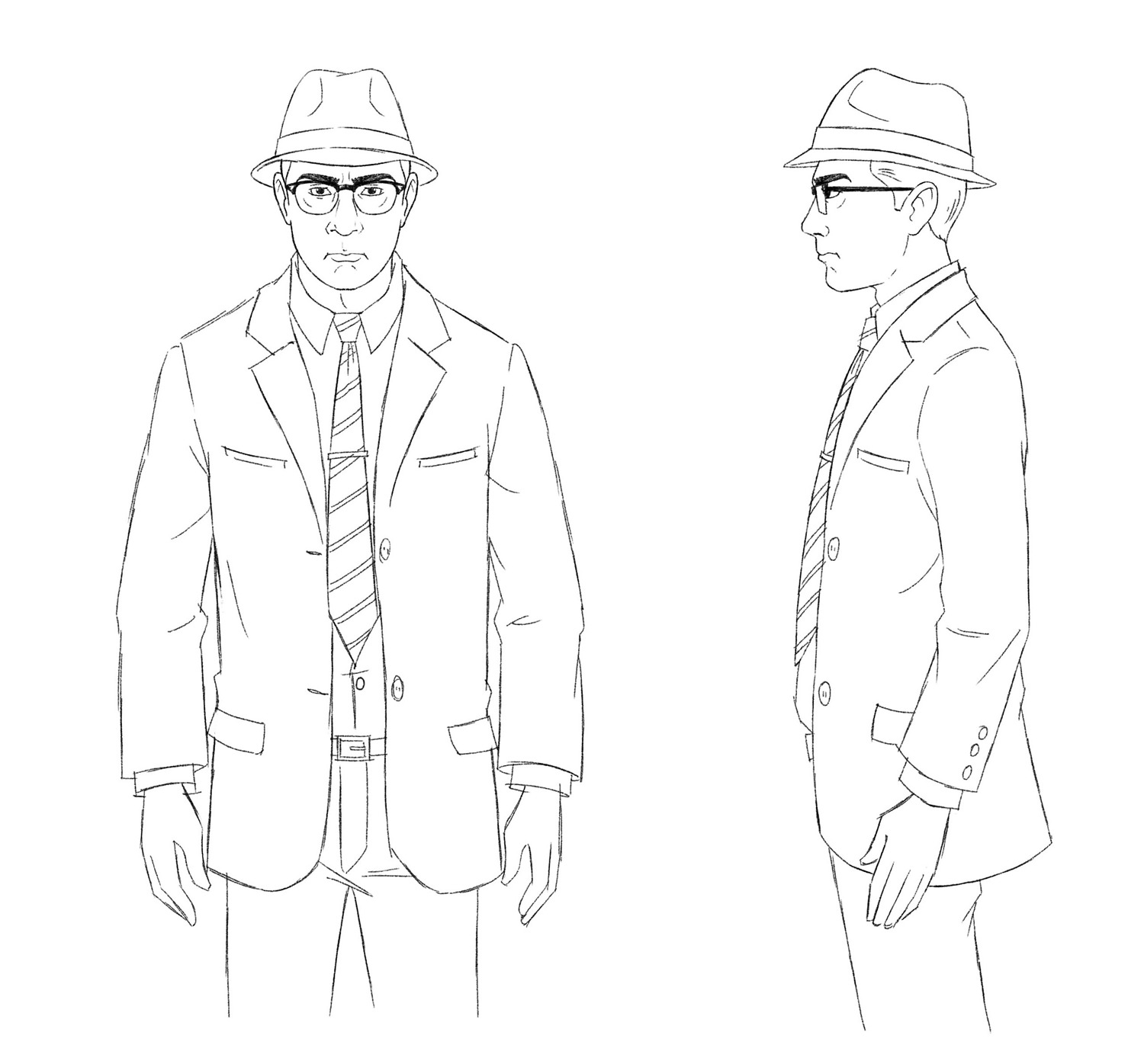 Portfolio Thumbnail