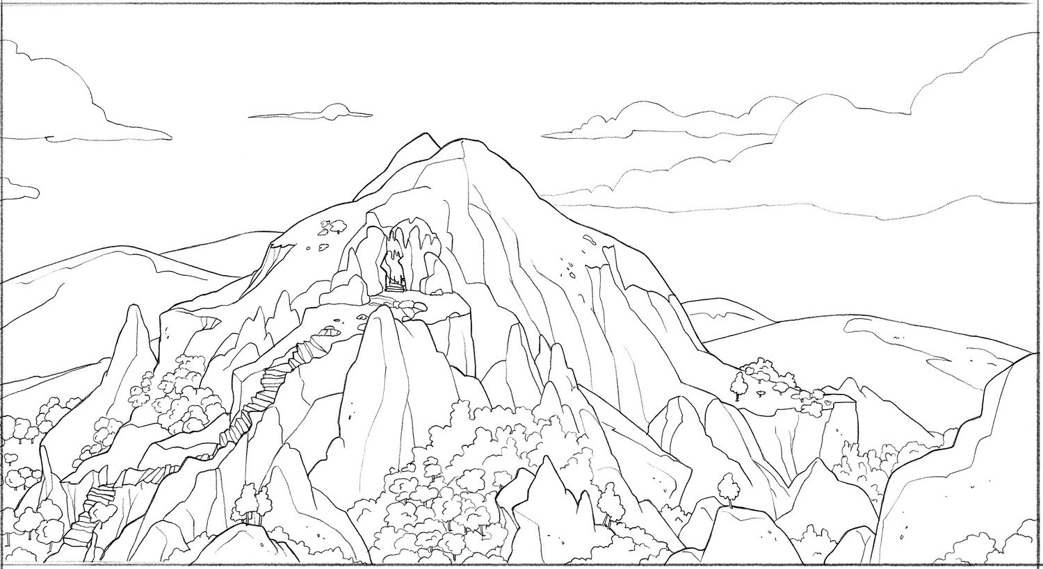 Portfolio Thumbnail