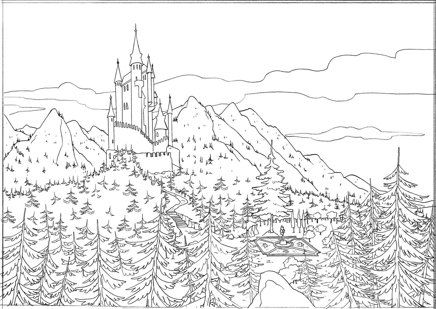 Portfolio Thumbnail