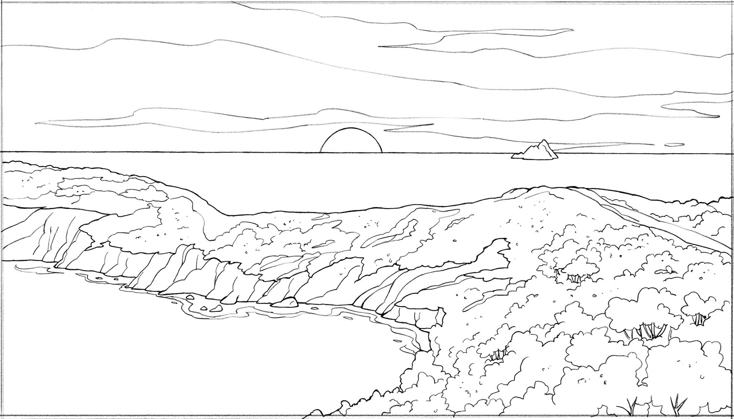 Portfolio Thumbnail