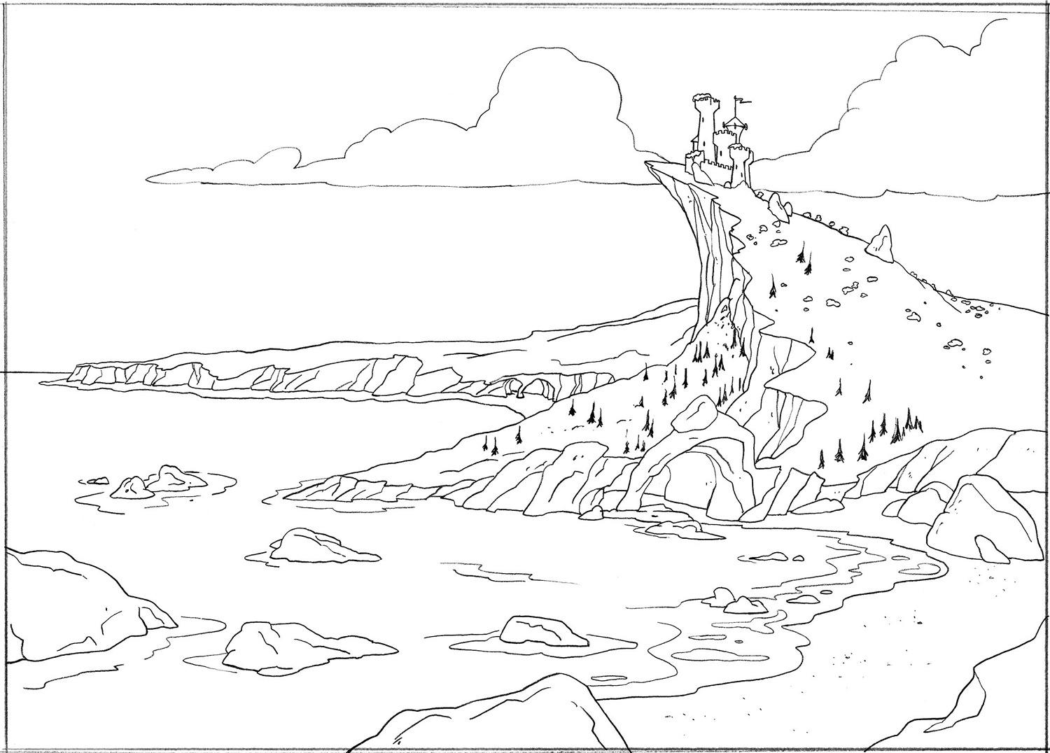 Portfolio Thumbnail