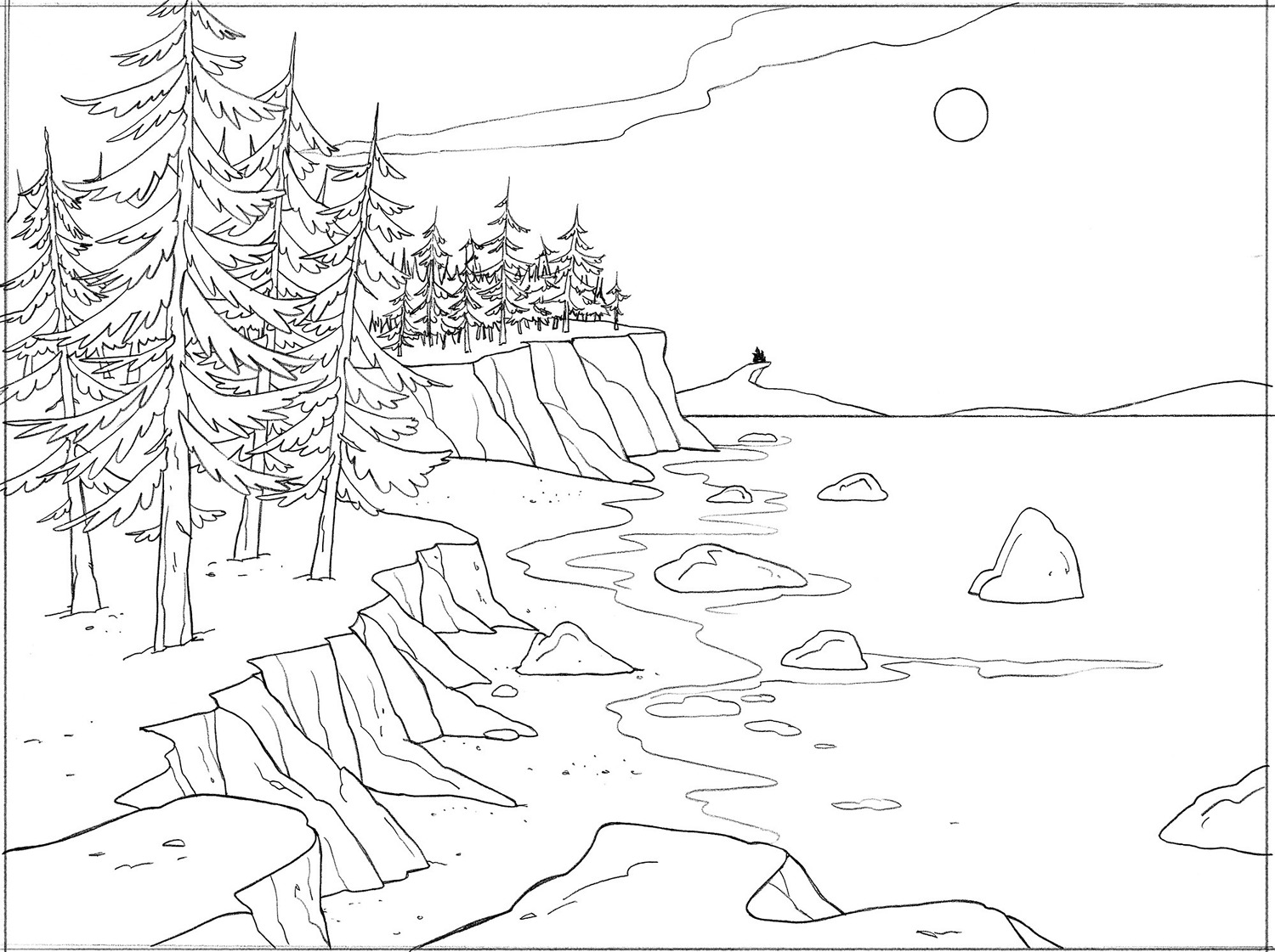 Portfolio Thumbnail