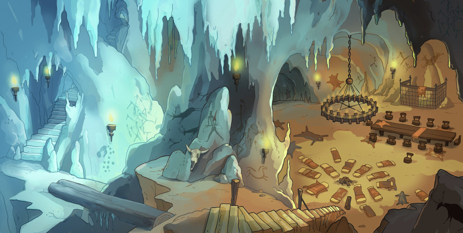 Portfolio Thumbnail
