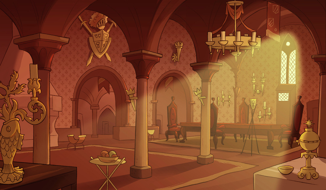 Portfolio Thumbnail