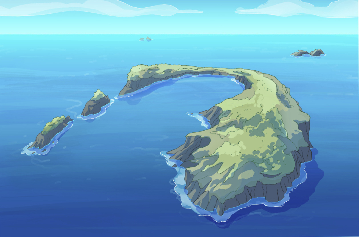 Portfolio Thumbnail