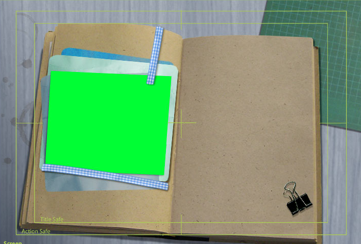 Portfolio Thumbnail