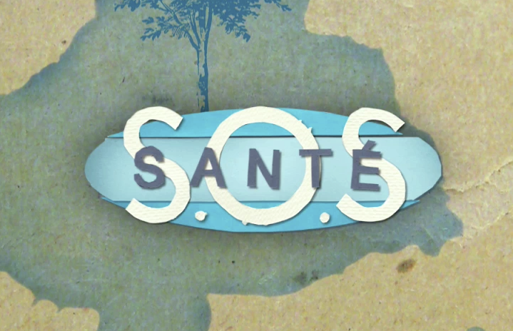 Portfolio Thumbnail