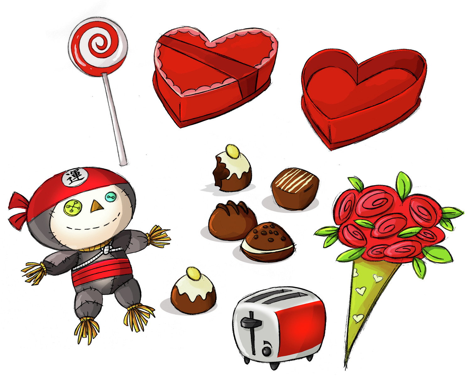 Portfolio Thumbnail