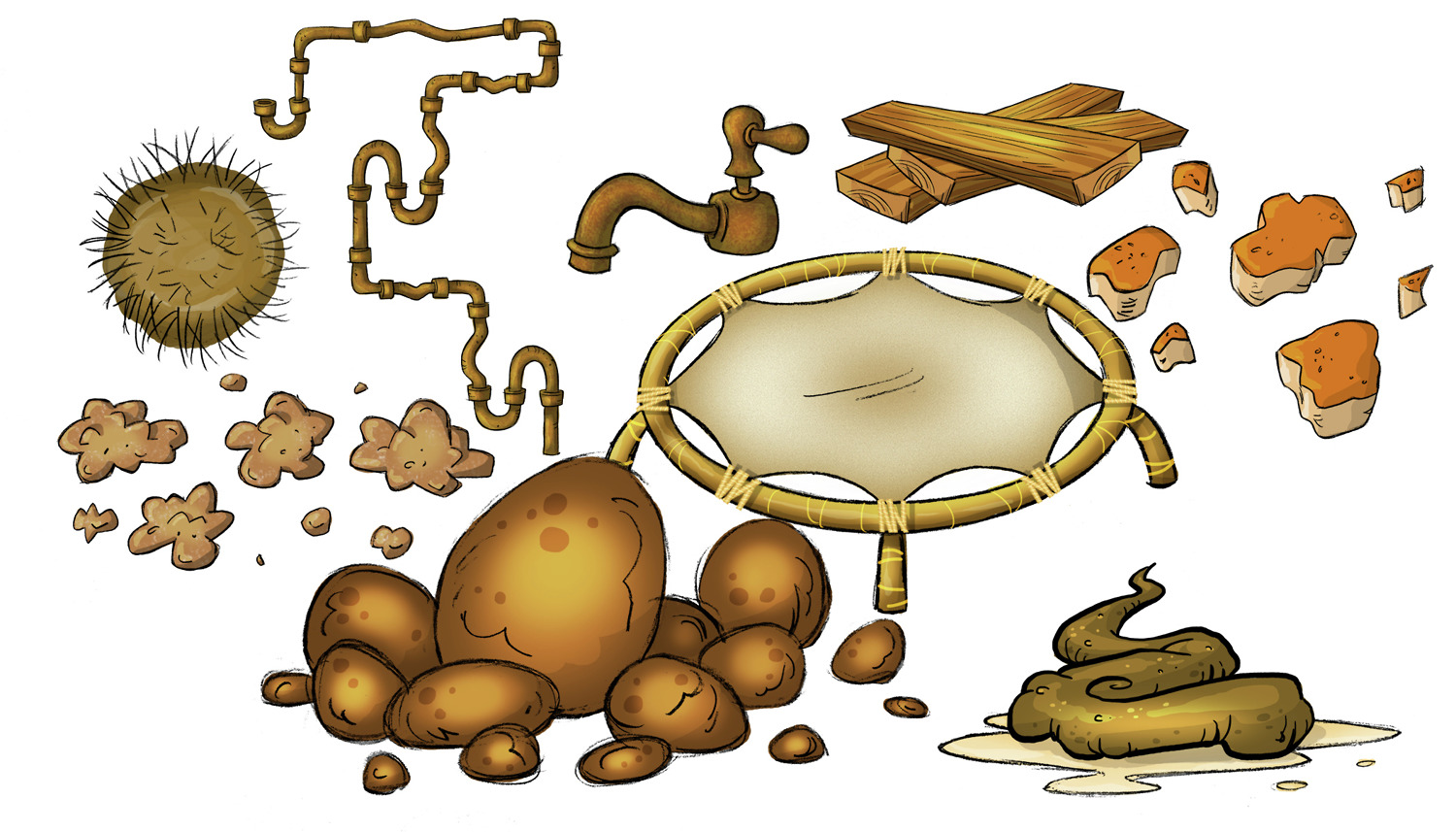 Portfolio Thumbnail