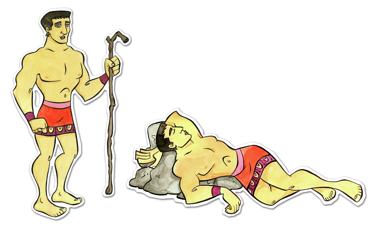 Portfolio Thumbnail