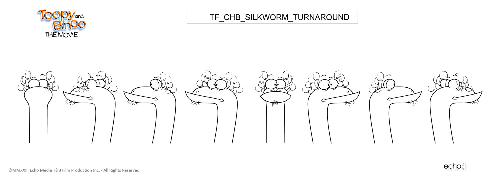 Portfolio Thumbnail