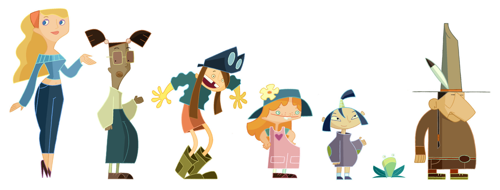 Portfolio Thumbnail