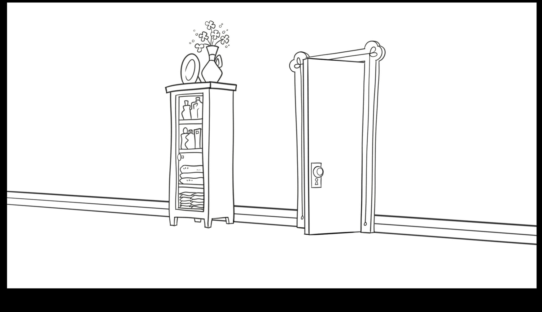 Portfolio Thumbnail