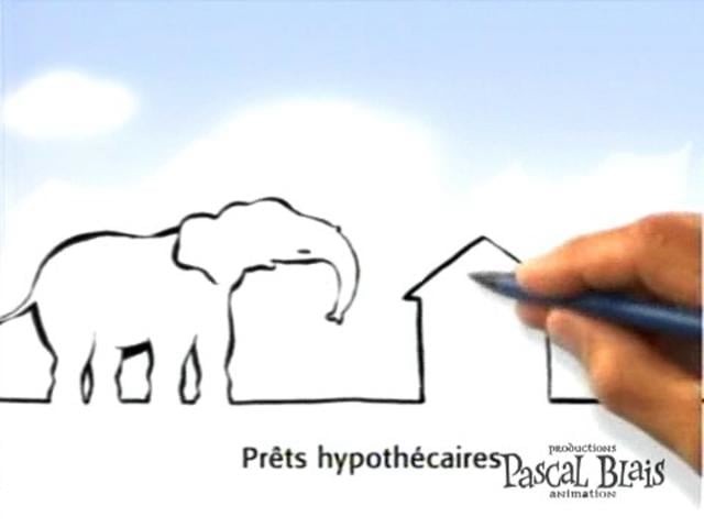 Portfolio Thumbnail