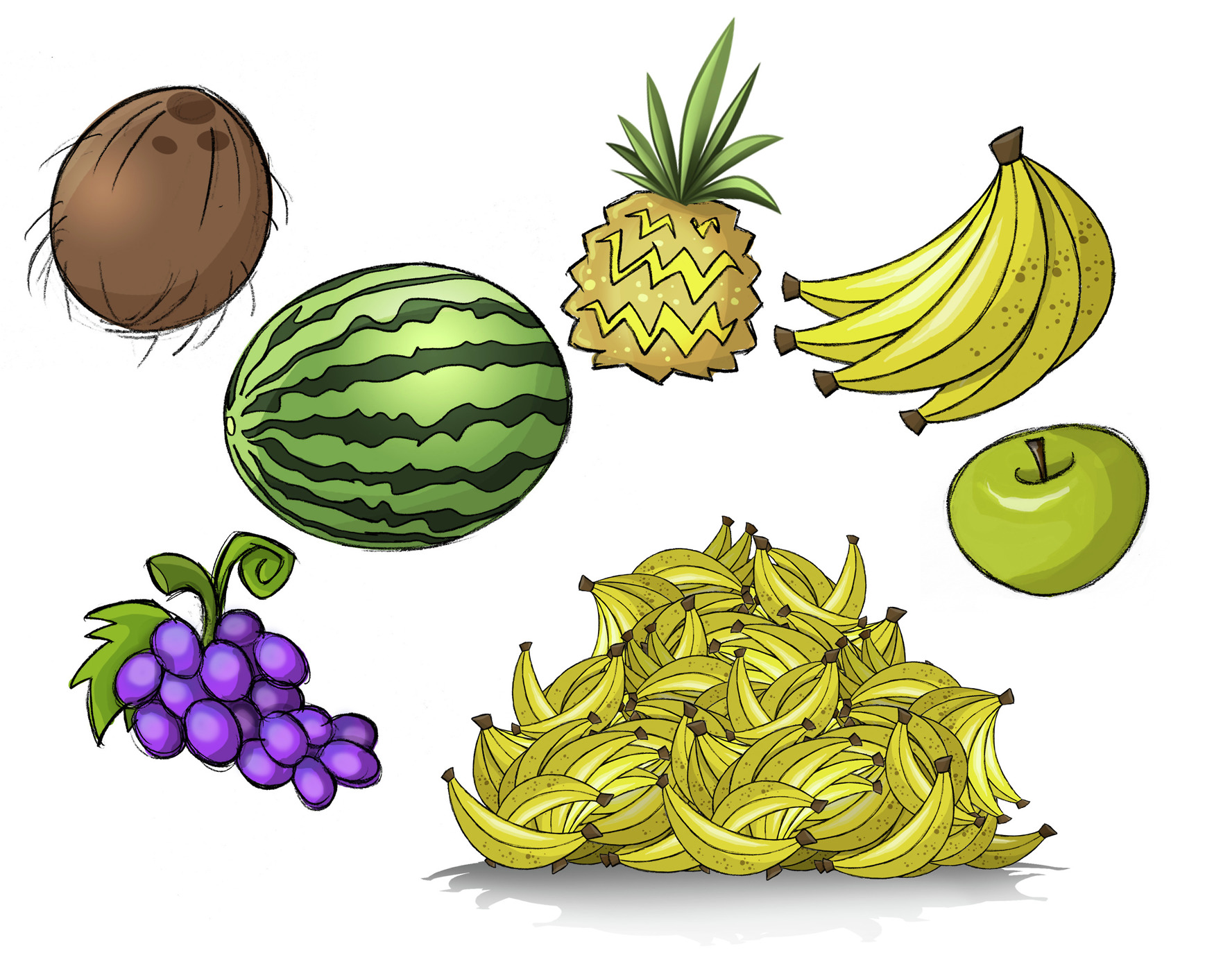 Portfolio Thumbnail