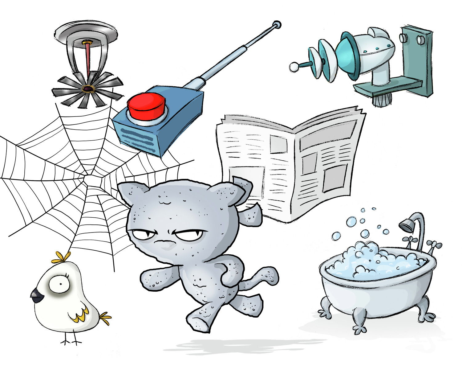 Portfolio Thumbnail