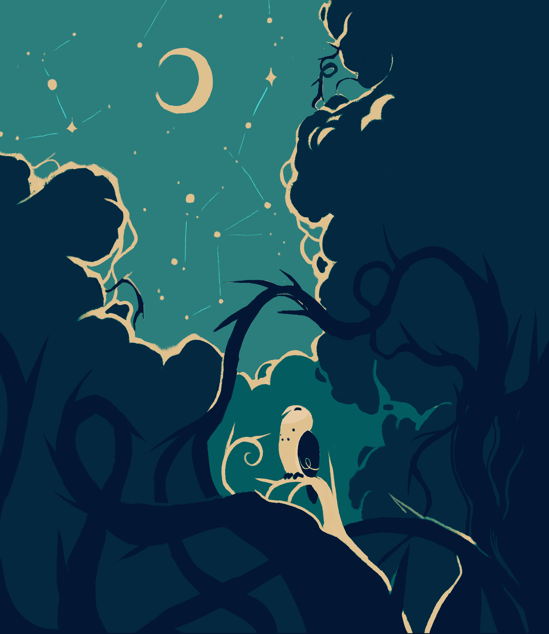 Portfolio Thumbnail