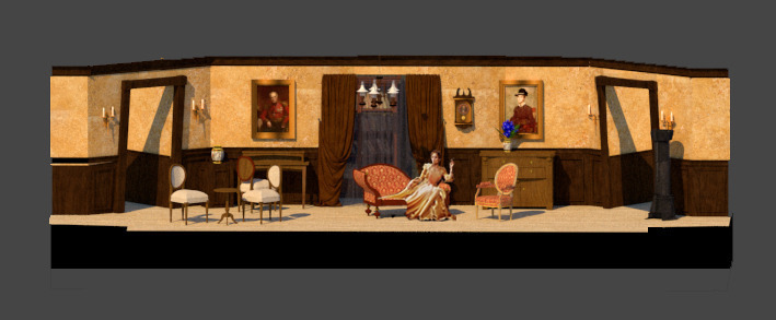 Portfolio Thumbnail