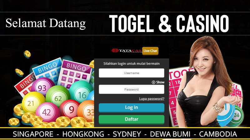 Cara Memasang Taruhan Uang Dengan Tepat Di Agen Togel Lotto Togel Portfolio