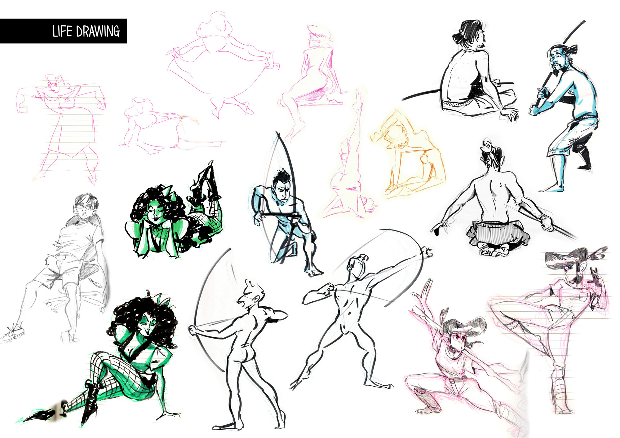 Portfolio Thumbnail