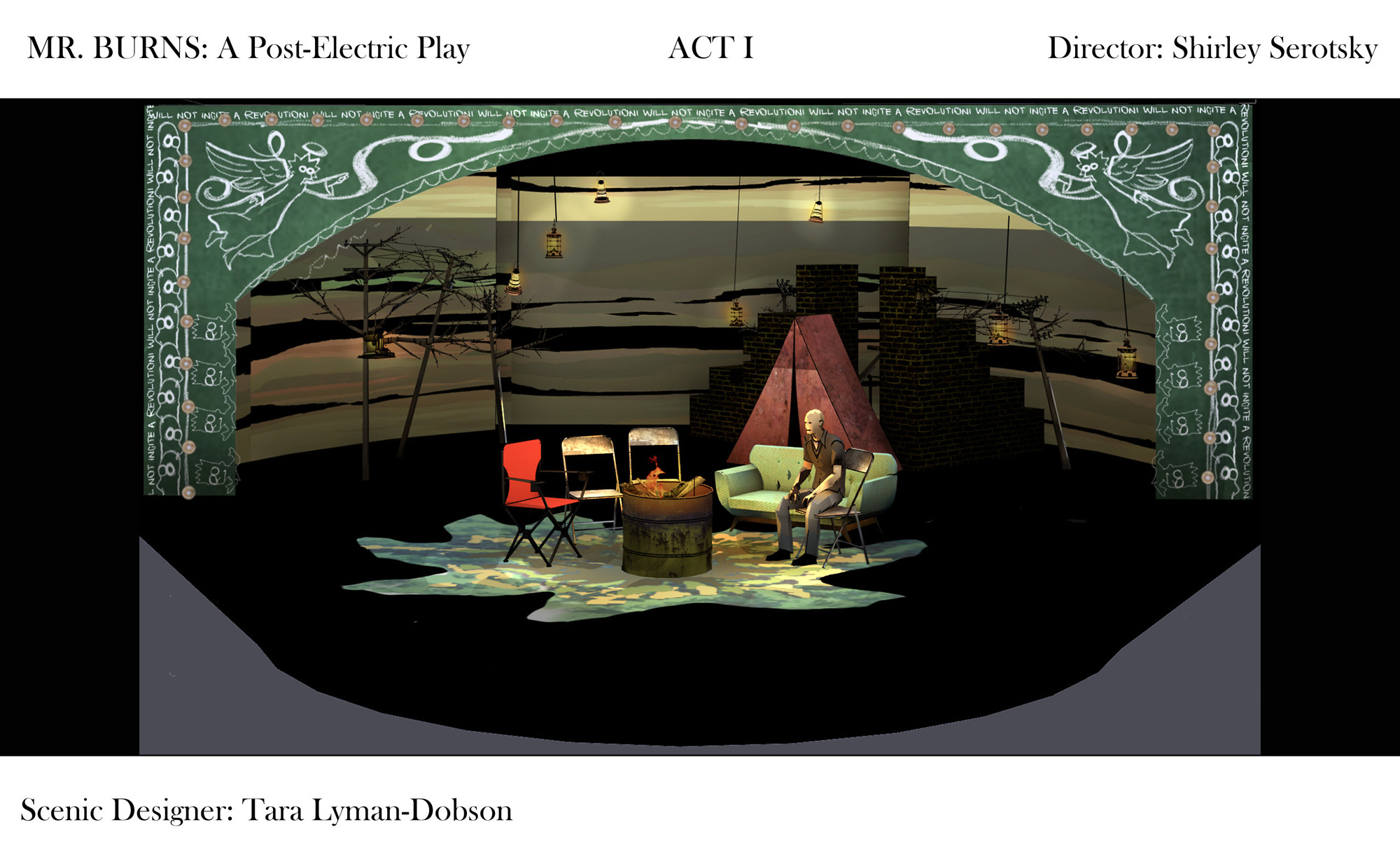 Portfolio Thumbnail
