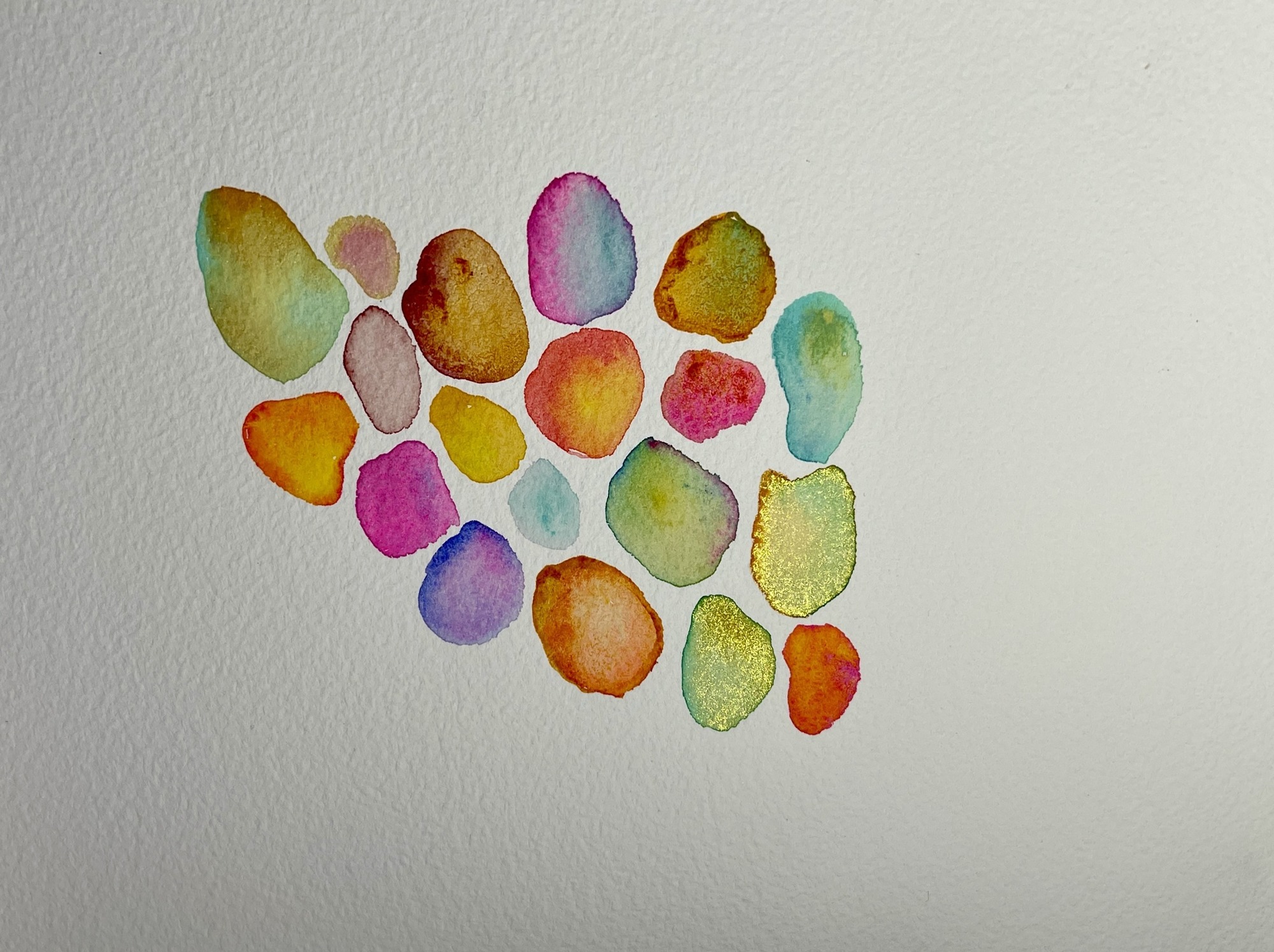 Portfolio Thumbnail
