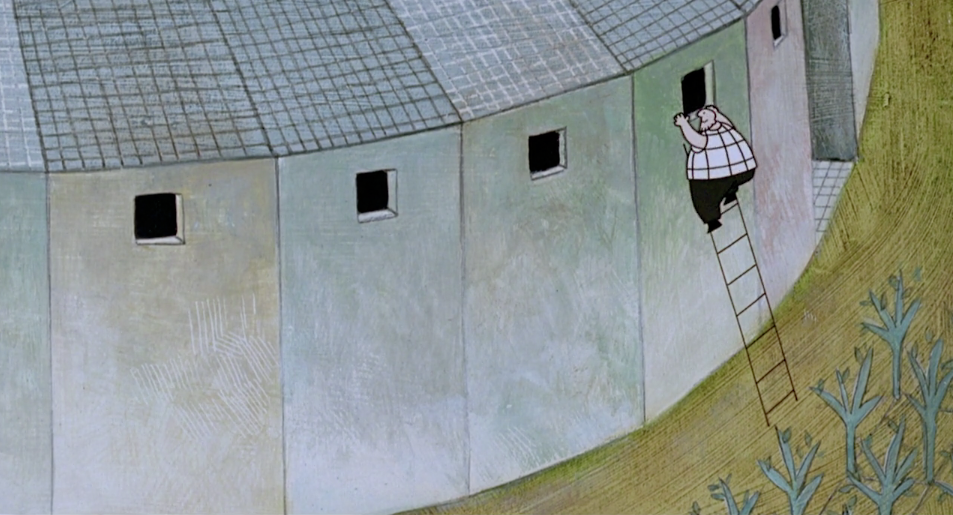 Portfolio Thumbnail