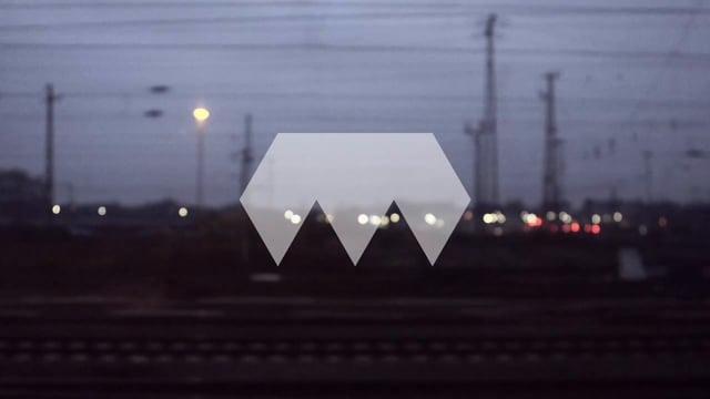 Portfolio Thumbnail