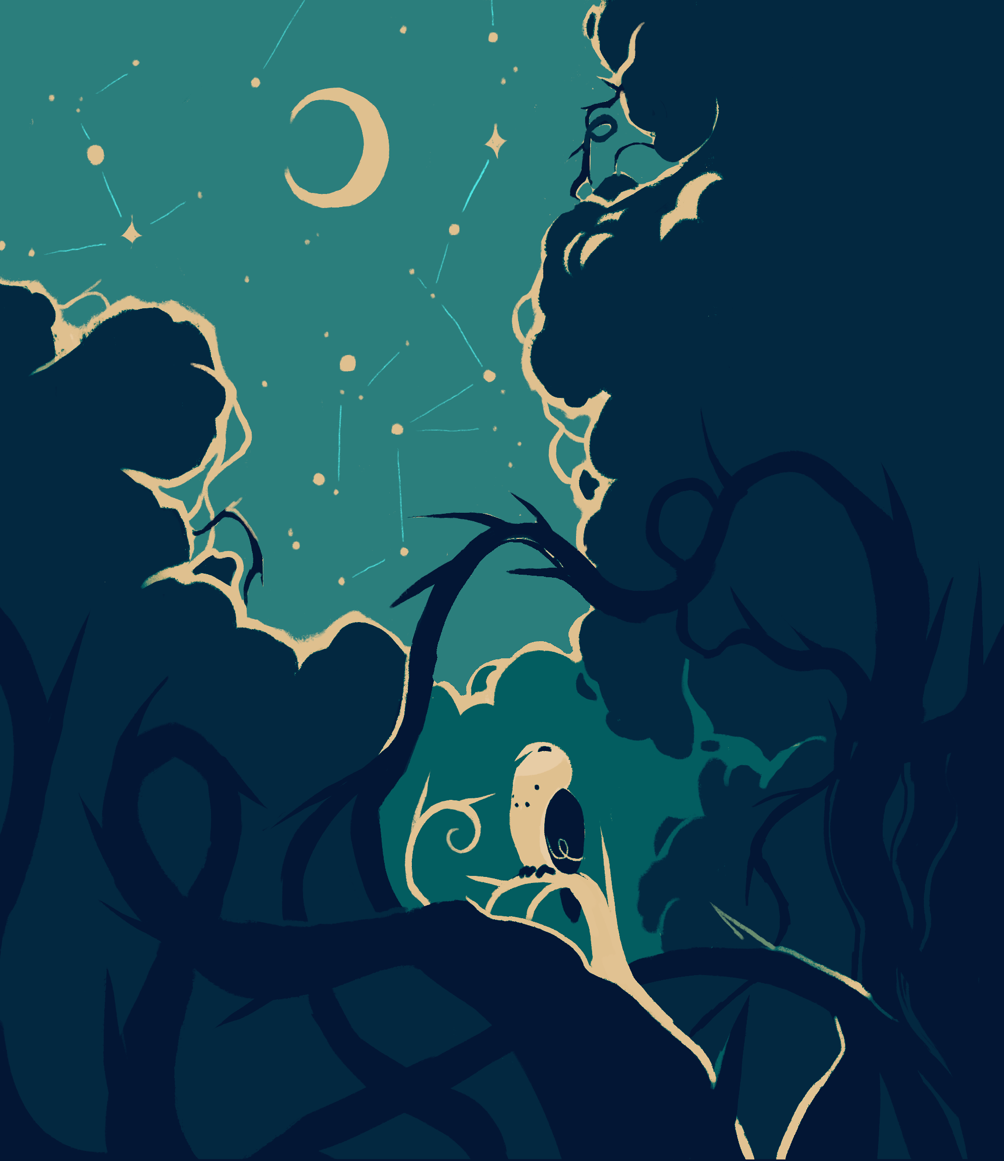 Portfolio Thumbnail