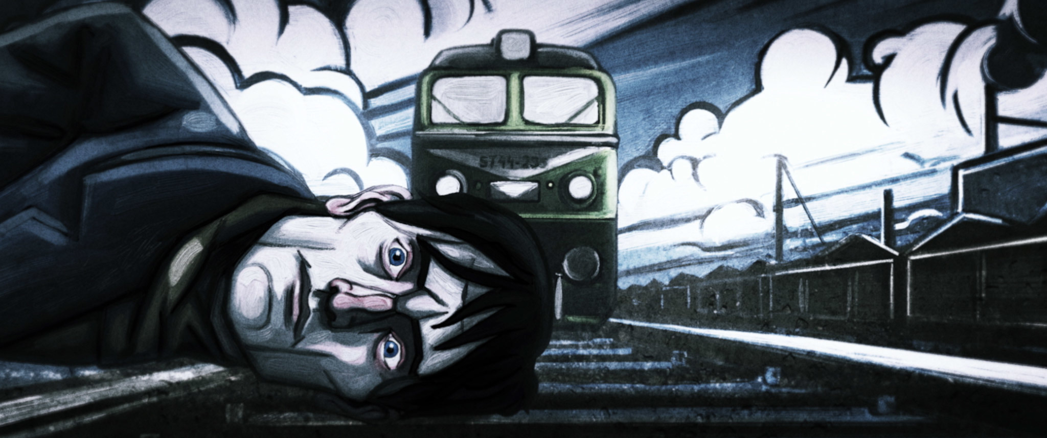Portfolio Thumbnail