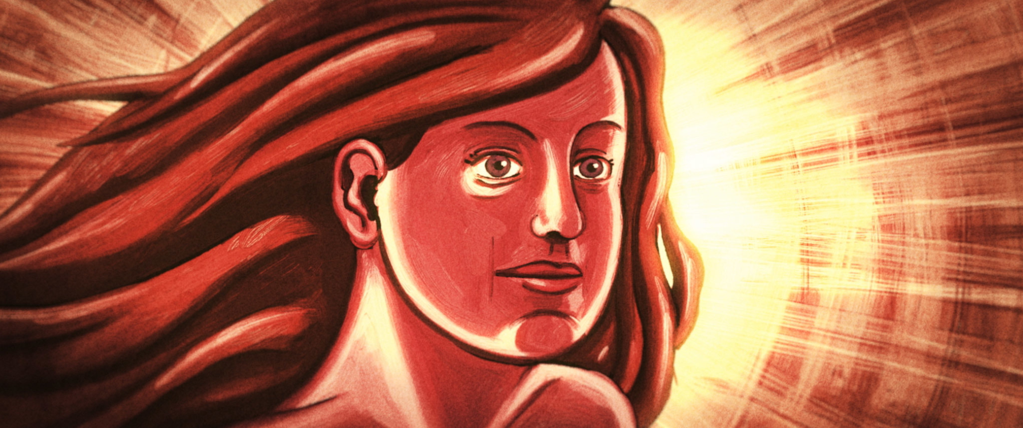 Portfolio Thumbnail
