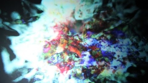 Portfolio Thumbnail