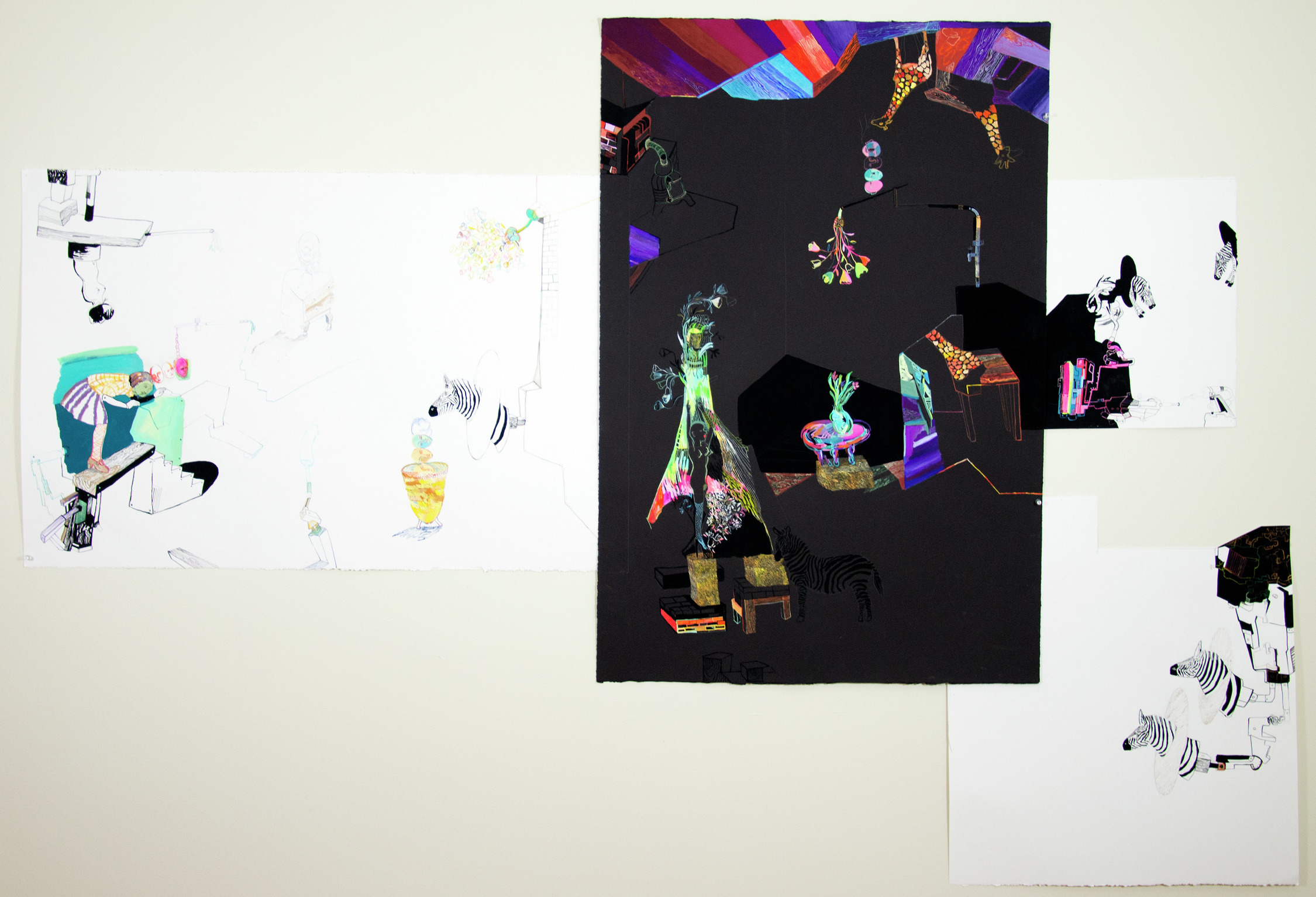 Portfolio Thumbnail