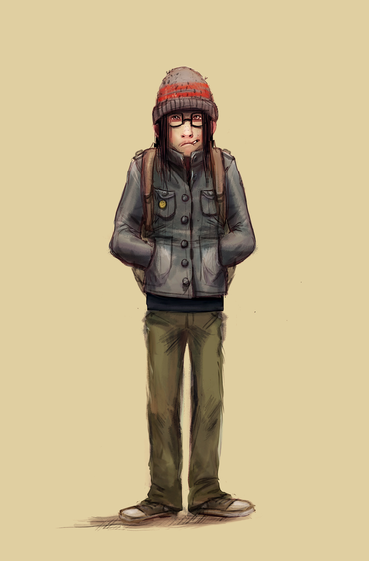 Portfolio Thumbnail