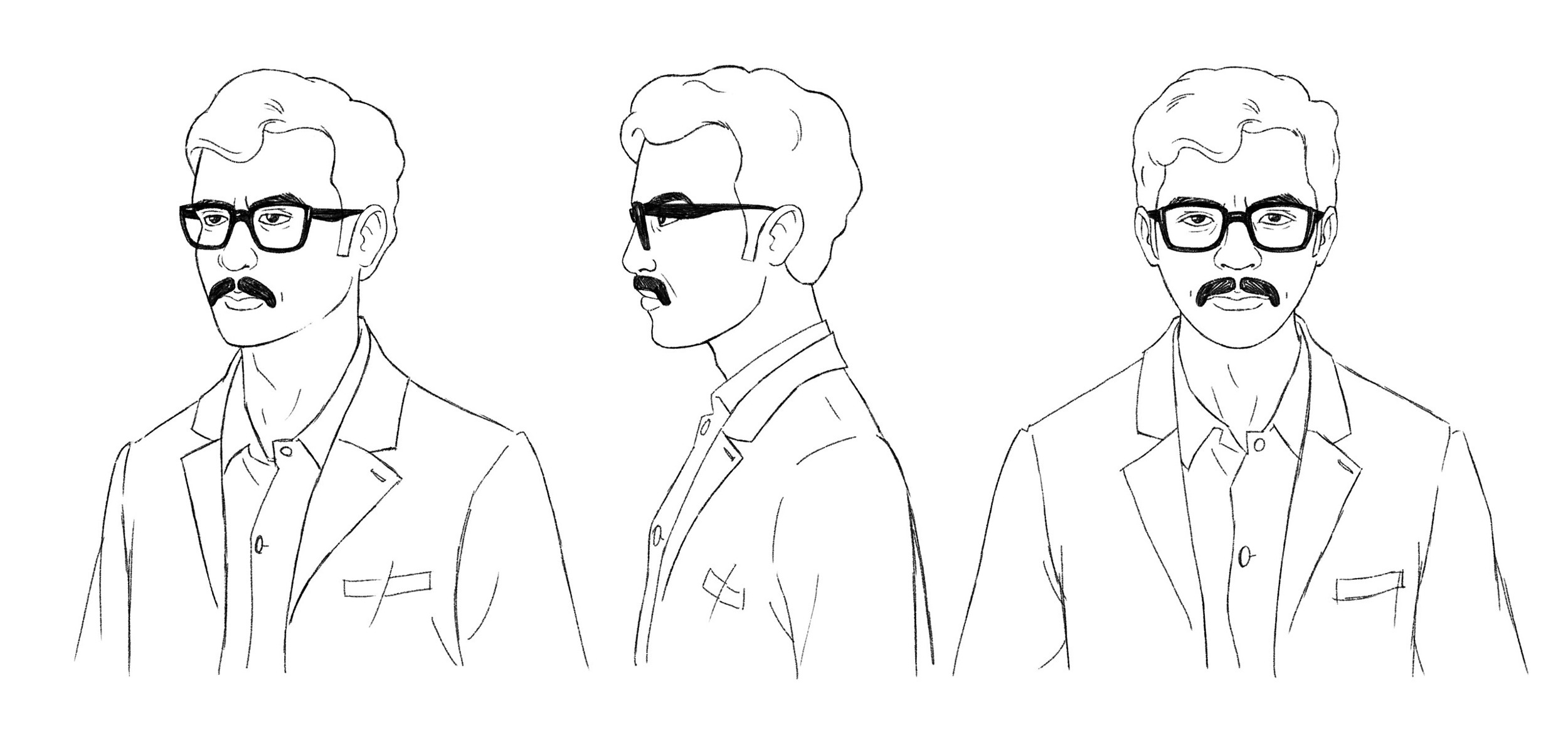 Portfolio Thumbnail