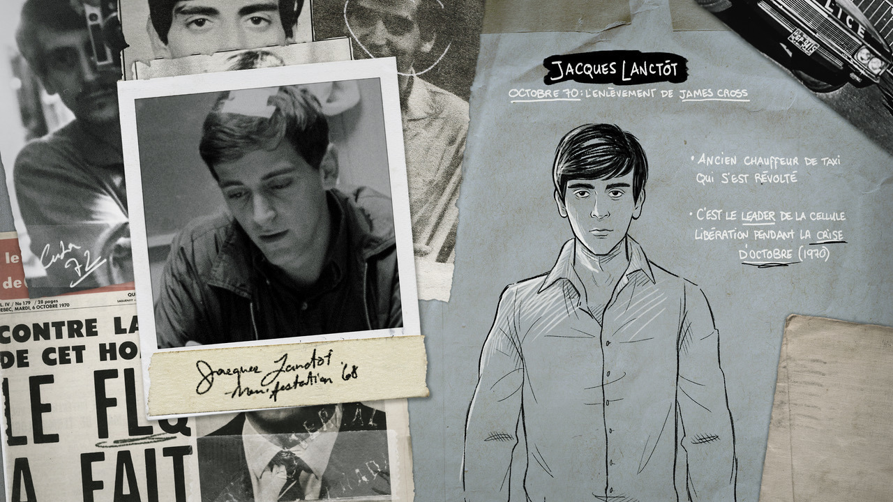 Portfolio Thumbnail