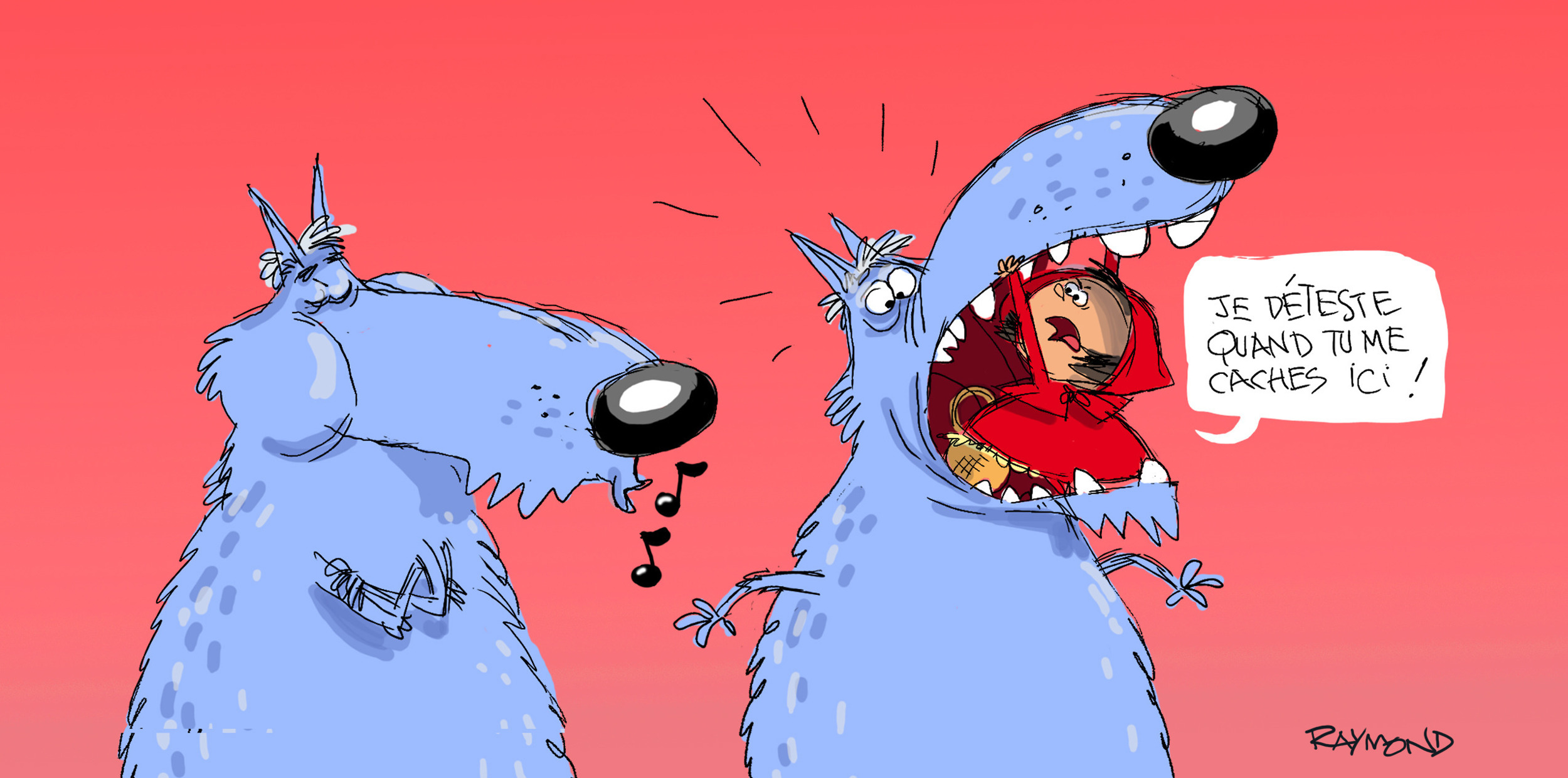 Portfolio Thumbnail