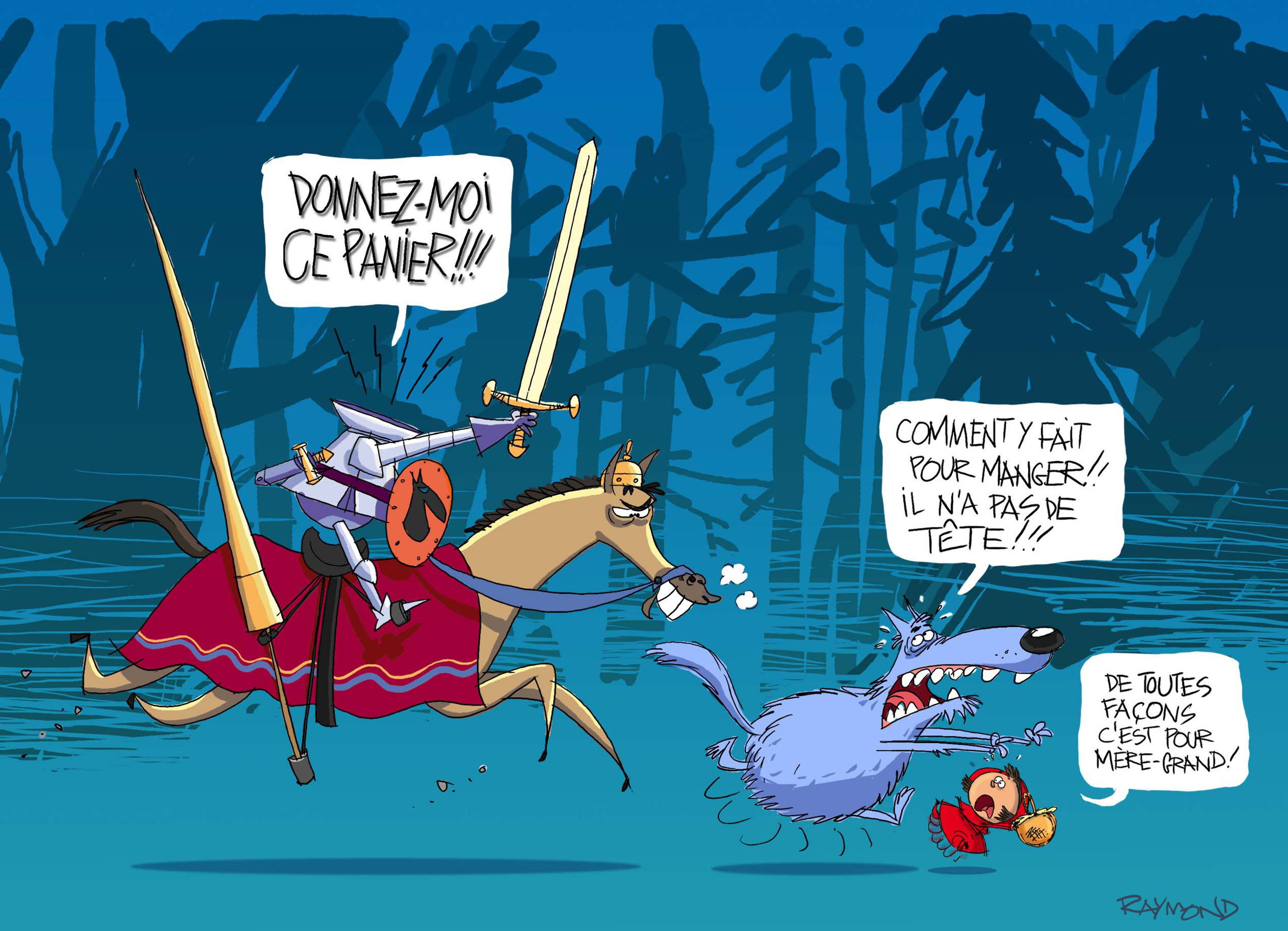 Portfolio Thumbnail